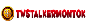twstalkermontok